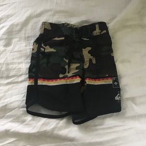 Boardshorts